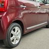 honda n-one 2012 CFJ1801349 image 60