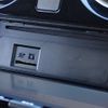 nissan note 2020 CFJ1568726 image 27