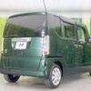 honda n-box 2017 CFJ1831459 image 17