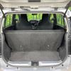 daihatsu mira-e-s 2020 CFJ1741529 image 10