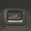 mazda cx-5 2017 quick_quick_KF2P_KF2P-128038 image 8
