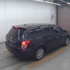 toyota corolla-fielder 2012 quick_quick_DBA-NZE141G_NZE141-9212685 image 6