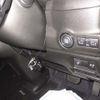 suzuki spacia 2024 CFJ1742872 image 9