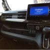 honda n-box 2018 -HONDA--N BOX DBA-JF3--JF3-1171430---HONDA--N BOX DBA-JF3--JF3-1171430- image 7