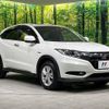 honda vezel 2014 quick_quick_RU4_RU4-1012041 image 17