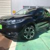 honda vezel 2018 -HONDA 【名変中 】--VEZEL RU3--1273085---HONDA 【名変中 】--VEZEL RU3--1273085- image 21