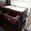 nissan vanette-truck 2015 CFJ1803703 image 10