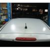 nissan tiida 2008 -NISSAN--Tiida DBA-C11--C11-206286---NISSAN--Tiida DBA-C11--C11-206286- image 23