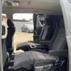 toyota vellfire 2012 CFJ1825239 image 18