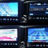 toyota crown-majesta 2014 -TOYOTA--Crown Majesta DAA-GWS214--GWS214-6007322---TOYOTA--Crown Majesta DAA-GWS214--GWS214-6007322- image 4