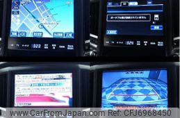 2014 Toyota Crown Majesta DAA-GWS214 2WD - Car Price $20,629