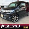 suzuki wagon-r-stingray 2011 quick_quick_MH23S_MH23S-875060 image 1