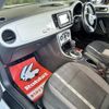 volkswagen the-beetle 2018 CFJ1842223 image 5