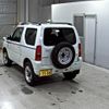 suzuki jimny 2008 -SUZUKI 【岡山 581も3388】--Jimny JB23W-539929---SUZUKI 【岡山 581も3388】--Jimny JB23W-539929- image 2