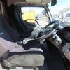 toyota camroad 2020 CFJ1799603 image 58