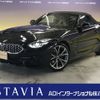 bmw z4 2020 -BMW--BMW Z4 3BA-HF20--WBAHF12000WW56116---BMW--BMW Z4 3BA-HF20--WBAHF12000WW56116- image 1