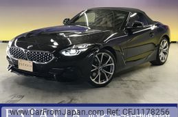 bmw z4 2020 -BMW--BMW Z4 3BA-HF20--WBAHF12000WW56116---BMW--BMW Z4 3BA-HF20--WBAHF12000WW56116-