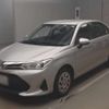 toyota corolla-axio 2020 -TOYOTA 【千葉 503ﾆ1323】--Corolla Axio DAA-NKE165--NKE165-7232111---TOYOTA 【千葉 503ﾆ1323】--Corolla Axio DAA-NKE165--NKE165-7232111- image 1