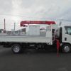 nissan diesel-ud-condor 2008 GOO_NET_EXCHANGE_0840105A30250210W001 image 10