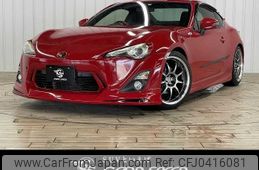 toyota 86 2012 -TOYOTA--86 DBA-ZN6--ZN6-004987---TOYOTA--86 DBA-ZN6--ZN6-004987-