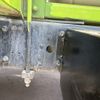 mitsubishi-fuso fighter 2011 CFJ1651735 image 11