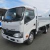 hino dutro 2017 CFJ1745425 image 2