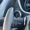 mitsubishi eclipse-cross 2021 487 image 14