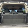 nissan x-trail 2022 -NISSAN--X-Trail 6AA-SNT33--SNT33-004060---NISSAN--X-Trail 6AA-SNT33--SNT33-004060- image 10