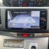 daihatsu move 2010 -DAIHATSU--Move CBA-L175S--L175S-0346853---DAIHATSU--Move CBA-L175S--L175S-0346853- image 11