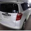 toyota ractis 2006 -TOYOTA--Ractis DBA-NCP100--NCP100-0047597---TOYOTA--Ractis DBA-NCP100--NCP100-0047597- image 2