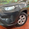 toyota rav4 2019 CFJ1811377 image 12