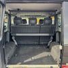 mercedes-benz g-class 2016 -MERCEDES-BENZ--Benz G Class LDA-463348--WDB4633482X252572---MERCEDES-BENZ--Benz G Class LDA-463348--WDB4633482X252572- image 20