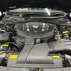 maserati ghibli 2016 CFJ1629897 image 19