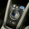 nissan nissan-others 2022 quick_quick_6AA-P15_P15-061591 image 14
