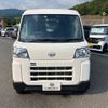 daihatsu hijet-van 2023 -DAIHATSU--Hijet Van 3BD-S700V--S700V-0059565---DAIHATSU--Hijet Van 3BD-S700V--S700V-0059565- image 6