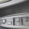 honda fit 2015 504749-RAOID:13315 image 19