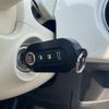 fiat 500 2018 -FIAT--Fiat 500 ABA-31212--ZFA3120000JA75481---FIAT--Fiat 500 ABA-31212--ZFA3120000JA75481- image 10