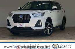 daihatsu rocky 2022 quick_quick_5AA-A202S_A202S-0010126