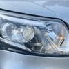 daihatsu move 2013 CFJ1653175 image 12