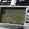 toyota crown 2010 quick_quick_DBA-GRS200_GRS200-0048774 image 11