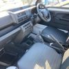 daihatsu hijet-truck 2023 -DAIHATSU 【岐阜 480ﾎ2092】--Hijet Truck 3BD-S500P--S500P-0182371---DAIHATSU 【岐阜 480ﾎ2092】--Hijet Truck 3BD-S500P--S500P-0182371- image 9