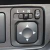 nissan dayz 2016 CFJ1837053 image 18