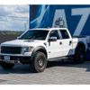 ford f150 2012 CFJ1839868 image 2