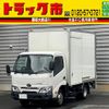 toyota dyna-truck 2020 CFJ1751963 image 1
