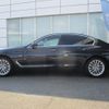 bmw 5-series 2018 CFJ1629310 image 6