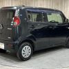 suzuki mr-wagon 2015 -SUZUKI--MR Wagon DBA-MF33S--MF33S-655279---SUZUKI--MR Wagon DBA-MF33S--MF33S-655279- image 13