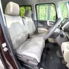 honda n-box 2020 -HONDA--N BOX 6BA-JF3--JF3-1475591---HONDA--N BOX 6BA-JF3--JF3-1475591- image 8