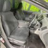 toyota prius-α 2013 CFJ1692042 image 8