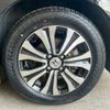 honda fit-shuttle 2014 -HONDA--Fit Shuttle GP2--3211106---HONDA--Fit Shuttle GP2--3211106- image 15