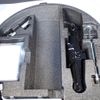 mazda demio 2019 -MAZDA--Demio DBA-DJ3FS--DJ3FS-520647---MAZDA--Demio DBA-DJ3FS--DJ3FS-520647- image 24
